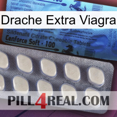 Dragon Extra Viagra 34